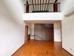Coronation Road West (D10), Detached #607939471
